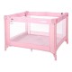 LORELLI OGRADICA - PLAY PINK BLOSSOM (2021) - Online Apoteka LORELLI OGRADICA - PLAY PINK BLOSSOM (2021)